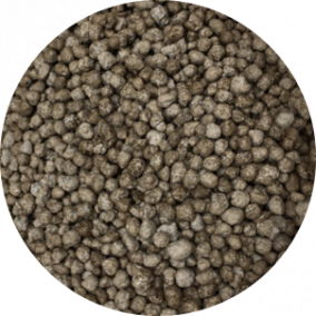 phosphate phosphate